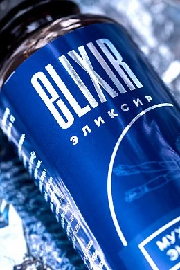 191286a6-c7a4-4a27-ad37-c404c8844c36