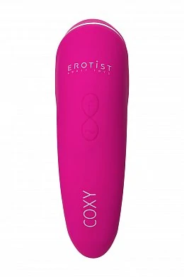 7f3f7039-95bc-4159-a147-3d6de407057a