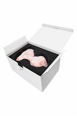 1c577bf0-a33f-4b38-b6b1-2bd23d12b9f7