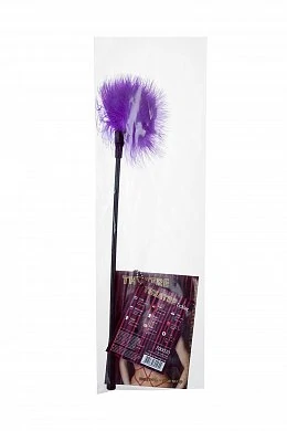 18291df8-4d5d-4008-b955-5e6f065aeea6