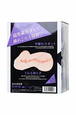 2703f2a4-f159-4cb5-83e3-6f050ed5e01e