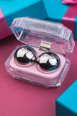 716f25e1-764e-4260-bd1b-9c49d0c74158