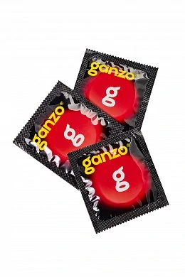 66fd3c75c05b5e67e20625811858b543