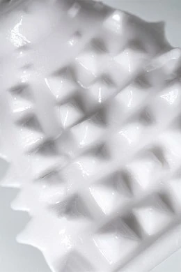 0f5c717a-1c32-44e0-be66-984c35d9474a