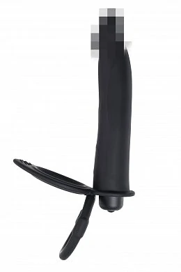 514ea95b-80e3-4ed5-94df-5f5a6709b1cf