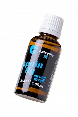 fc48d528-dbf7-4ca2-8a9c-370a94092170