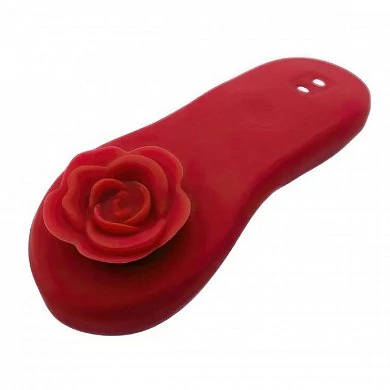 h15nqsv63qr0zpuqm0xdtv483bk9gyq0