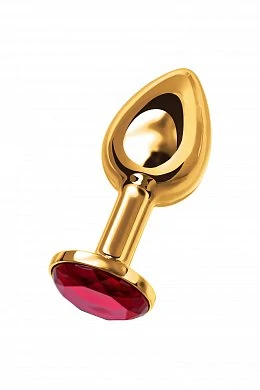 b6b6bfba-042c-4768-b798-a73125cb14c2