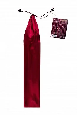 b842d6c2-81b0-44dc-acab-cdb4fbdfebf4