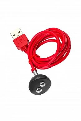 bd9544ab-712c-4cc1-8c98-b6b7087f7dbc