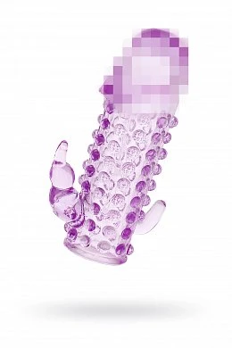 806736d0-6843-46a1-a403-67fd8cffb4b5