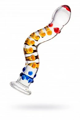 745de69e-4967-4215-8c4a-6bf12622339a