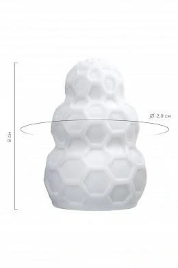 1d29fdad-198c-4661-adc0-44dabc143b0d