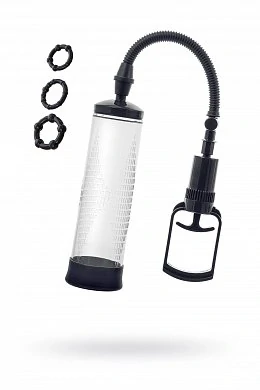 6a8a1fd2-7ee9-4b2c-a857-68fb6cc2ca9b