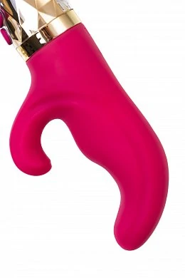 6a201ffa-f62e-4643-af32-6a99efe5b6de