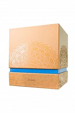 adc8463a-7228-44fb-9a20-fb2ffa07d323