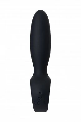 b389e87e-ff19-416d-a38c-e72c208c12b2