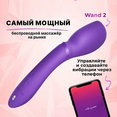 swjv1rx2bkkma108sprmf2kldgni6xax_11zon