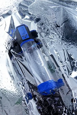 005bc7a6-b6ee-4f11-87d4-63aff2325ce3