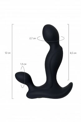 b37aba9a-9b72-4ba8-a152-c5b5a2ce3d63