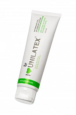 179fc942-a613-43d6-8160-977f2107a355