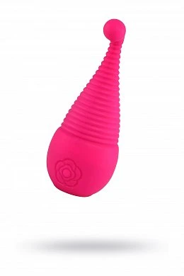 b05be57c-f1c4-4f13-8c98-69d77aa8c691