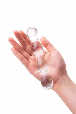 086bc088-62fb-4d79-a044-6f8908f8ffcb