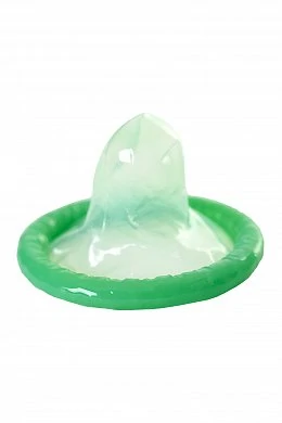 a4d68f86-4eab-4566-9204-a6cd36224dac