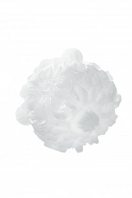 f646c0dc-14aa-449e-a822-227191e9d9ee