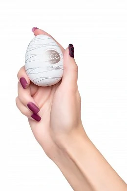 3b97c79b-ab62-48d4-b09a-f34c04389801