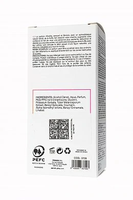 7976b092-0d3a-4c4b-bc7a-64eaa8ddb785