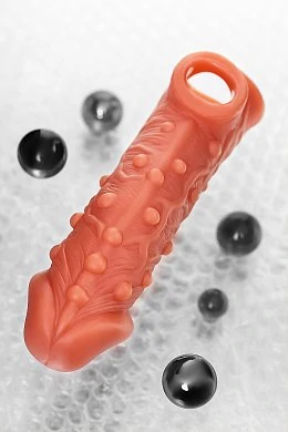 a2d6f139-5812-4260-a978-4c0e59e2a94c