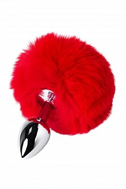 254750ee-9743-42ee-91d7-57361cd6b202