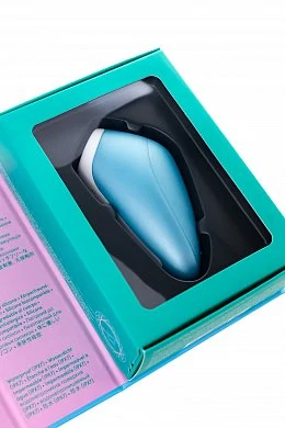 4d0fdcac-46f8-4bab-bba9-591c88d6ea03