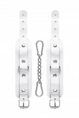 04199f8c-fc36-4ecb-9234-8ed1cd996cb5