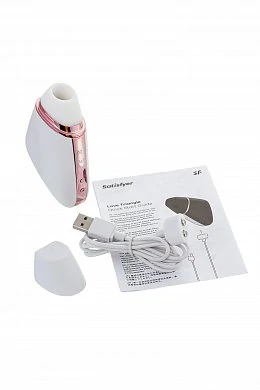 82a711e7-132e-4262-ab19-48954ac3b1d0