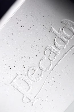 8eb7bdf0-4952-4185-b58e-0cfc1fcd7f36