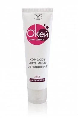 25d99066-6d30-490d-8313-a0db5e263080