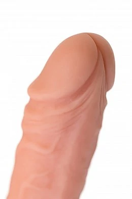 7f380896-0553-4a28-a43d-e30379f6dabd