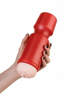 82ea7ea5-2360-4b43-b9f3-de5dfcbec91c