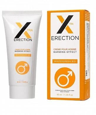 86c2987342a7234e153b04cef2fc01ea