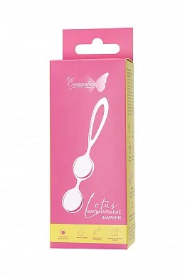 b6c243f5-a40d-4deb-9728-701e990057b5