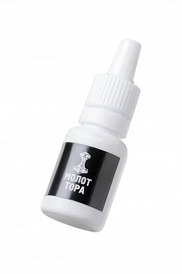 6d2de8a2-0a01-498a-8adb-fb1afaf86922