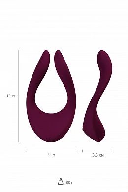 173ab205-494b-4dee-9457-78efa42be05b