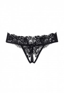 2be3ff58-2247-4aaf-b4b6-373e7d4a3a83