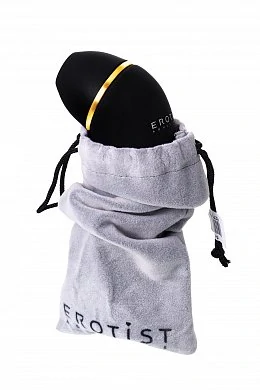 f168fdff-cb6a-4c08-b845-619e37da705c