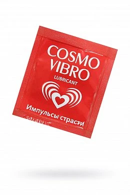 3d59e18e-3506-411c-958f-32c15380b667