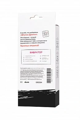 a03c7e6f-e28e-452e-a300-26cb75cae227