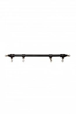 23b557f1-2db2-48a1-afd2-c3101d62fc37