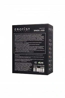 10351c96-80bc-45c9-9f0c-3047a470464d